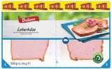 Mesni sir XXL 1 pak