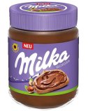 Milka