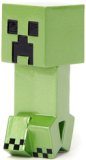 Minecraft figura