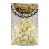 Mister Bokunić, snack pakiranje Paška sirana 100 g