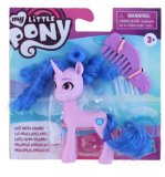 My Little Pony figura