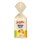 Napolitanke Koestlin 740 g