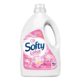 Omekšivač za rublje Softy 4 l