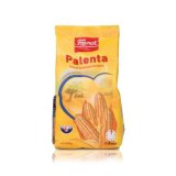 Palenta Franck 450 g