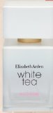 Parfem Elizabeth Arden white tea Wild Rose edt, 30 ml