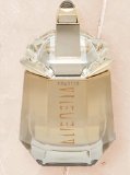 Parfem Thierry Mugler Alien Goddess edp, 30 ml