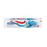 Pasta za zube Aquafresh 75 ml