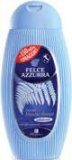 Pasta za zube Aquafresh 75 ml