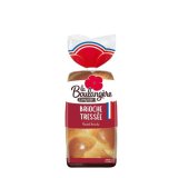 Pecivo pleteno La Boulangere 400 g