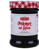 Pekmez od šljiva Podravka 350 g