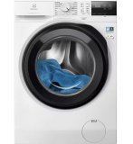 Perilica rublja Electrolux EW6F2412E