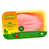 Pileća prsa bez kože svježa Cekin 1 kg