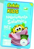 Pileća salama Cekin 80 g