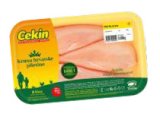 Pileći file Cekin 500 g