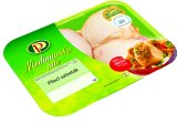 Pileći zabatak svježi Perutnina 500 g