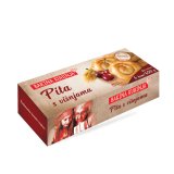 Pita s višnjama smrznuto 600 g