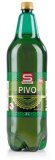 Pivo 2 L