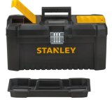 Plastična kutija za alat STANLEY 16" (STST1-75518)