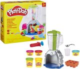 Play Doh blender set