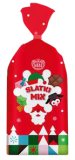 Poklon paket Slatki mix Kraš 373 g