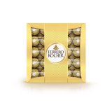 Praline Ferrero Rocher 312 g