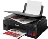 Printer Canon Pixma G3416