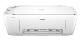 Printer HP Deskjet 2810E All-in-one INK/A4/WI-FI/USB