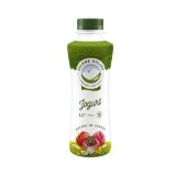 Probiotički jogurt Zelene Doline 500 g