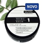 Professional čistač Microbalm Olival 100 ml