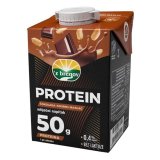 Proteinski napitak 'z Bregov 500 ml