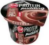 Puding Protein Zott razne vrste 200 g