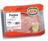 Pureća prsa AiA 750 g