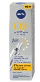 Q10 Anti-Wrinkle Expert filer protiv bora Nivea, 15 ml