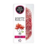 Salama Rosette Frais Devant 100 g