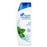 Šampon za kosu Head&Shoulders 300 - 400 ml