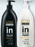 ŠAMPON ZA KOSU LOOK EXPERT