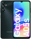 Samsung Galaxy A05s