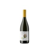 Sinergo, bijelo kvalitetno vino Dika 0,75 l