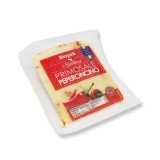 Sir peperoncino Biopek 200 g