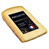 Sir Raclette Q-Concept 140 g