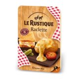 Sir Raclette, rezani Le Rustique 140 g