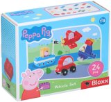 Slagalica Peppa Pig