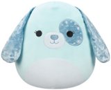 Squishmallows