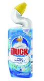 Sredstvo za čišćenje Deep Action Duck 750 ml