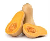 Tikva butternut 1 kg