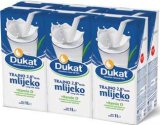 Trajno mlijeko Dukat 2,8% m.m. 6 x 1 L