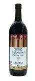 Vino Cabernet Sauvignon Kastelan 1 l