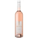 Vino Petula Rose Marrenon 0,75 l