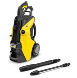 Visokotlačni perač KARCHER K 7 POWER