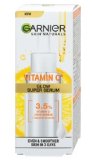 Vitamin C Glow Super serum za lice Garnier 30 ml